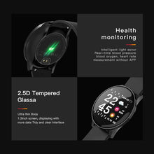 Carregar imagem no visualizador da galeria, Smart Watch com Bluetooth