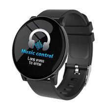 Carregar imagem no visualizador da galeria, Smart Watch com Bluetooth