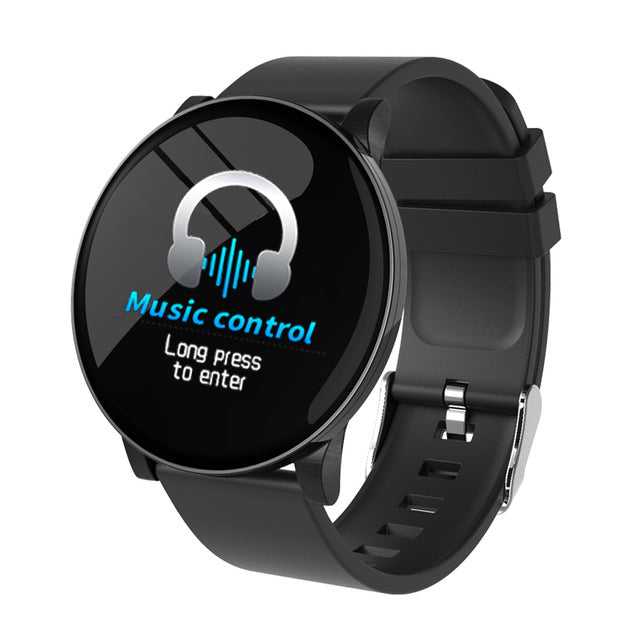 Smart Watch com Bluetooth