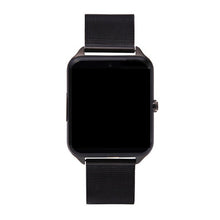 Carregar imagem no visualizador da galeria, Smart Watch GT08