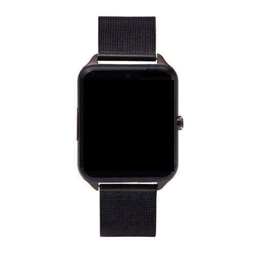 Smart Watch GT08