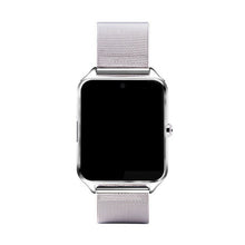 Carregar imagem no visualizador da galeria, Smart Watch GT08