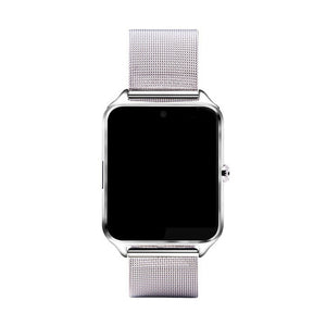 Smart Watch GT08