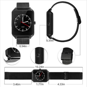 Smart Watch GT08